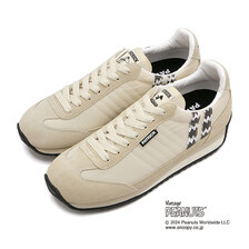 PATRICK SNOOPY-MA BGE 724003画像