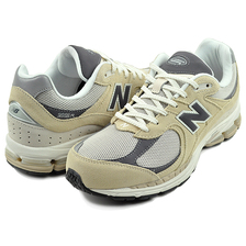 new balance M2002RFA SANDSTONE MAGNET画像