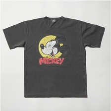 JACKSON MATISSE Mickey Mouse Tee JM24SS001画像