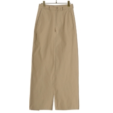 MM6 Maison Margiela PANTS S62KB0195-M35074画像