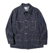 JELADO 491J Coverall JP94491J画像