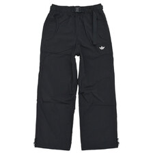 adidas Originals ADI Cargo Pant IS0188画像
