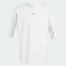 adidas Originals FASH Raglan S/S Tee IT7446画像