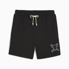 PUMA &times; ONE PIECE 7inch Short 624669画像