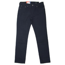 Levi's 511 JEANS NIGHTWATCH BLUE SORBTEK 04511-3681画像