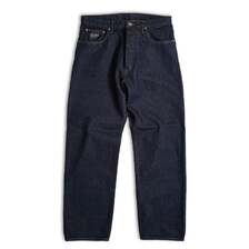 EVILACT MID DENIM EA-WFRSS-P01画像