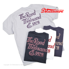 DELUXEWARE DXT-2402 EYES画像