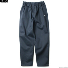 BLUCO EASY WORK PANTS -REGULAR- 141-41-010画像
