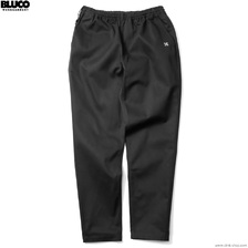 BLUCO EASY WORK PANTS -TAPERED- 141-41-011画像