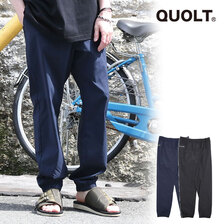 quolt TRACK PANTS 901T-1780画像