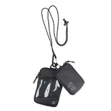 Marmot MMW Portable Shoulder Pouch TSSUB406画像