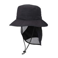 Marmot Sun Shade Hat TSSUE410画像