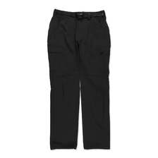 Marmot Trek Comfo Pants TSSMP401画像
