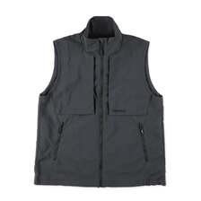 Marmot Mountain Utility Vest TSSMO404画像