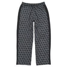 PUMA T7 AOP Straight Track Pant 626184画像