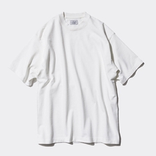 Unlikely Heavy DuTee S/S U24S-04-0001画像