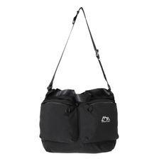 CMF OUTDOOR GARMENT 1 DAY TOTE BAG SMOOTH NYLON CMF2401-AC14画像