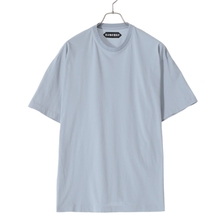 AUBERGE ADAM AU24S28画像