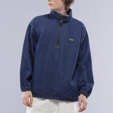 MANASTASH CHILLIWACK PULLOVER JACKET'23 7923952001画像