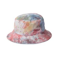 MANASTASH TIE DYE BUCKET 7924174010画像