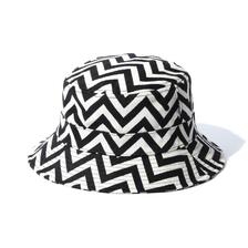 MANASTASH ZG CHILLIWACK BUCKET 7924174001画像