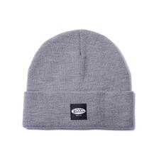 MANASTASH PATCHED BEANIE 7924974001画像