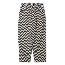 MANASTASH ZG CHILLIWACK PANTS 7924110002画像