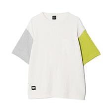 MANASTASH SNUG THERMAL SHORT '24 7924135005画像