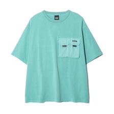 MANASTASH DISARMED TEE '24 7924135002画像