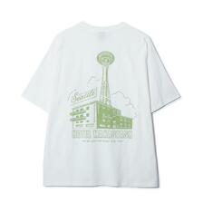 MANASTASH CiTee HOTEL 7924134010画像