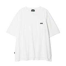 MANASTASH VENT TEE '24 7924135003画像