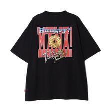 MANASTASH RE:CTN TEE HUNGRY? 7924134012画像