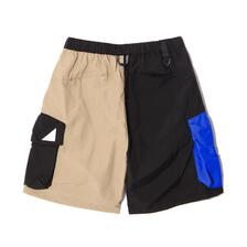 MANASTASH RIVER SHORTS '24 7924113002画像