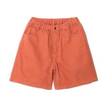 MANASTASH CHILLIWACK SHORTS 7924913001画像