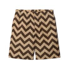 MANASTASH ZG COLOR SHORTS 7924113007画像