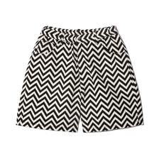 MANASTASH ZG CHILLIWACK SHORTS 7924113001画像