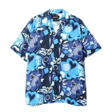 MANASTASH MANALOHA SHIRTS '24 7924123002画像