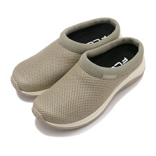 MERRELL NCORE BREEZE 5 ALUMINUM J005510画像