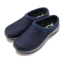 MERRELL ENCORE BREEZE 5 NAVY J005508画像