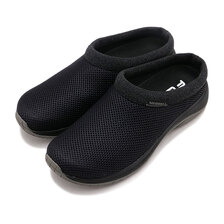 MERRELL ENCORE BREEZE 5 LACK J005500画像