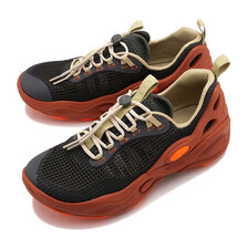 MERRELL HYDRO NEXT GEN HIKER BELUGA/CLAY J005743画像