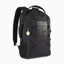 PUMA &times; ONE PIECE Backpack 090307画像