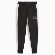 PUMA &times; ONE PIECE T7 Track Pants 624671画像