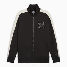 PUMA &times; ONE PIECE T7 Track Jacket 624667画像