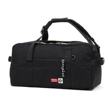 CHUMS 24 Monkey Magic Small 2way Boston CH60-3776画像