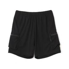 AVIREX MESH CARGO SHORTS 7834113009画像