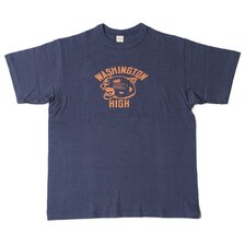 WAREHOUSE Lot 4601 WASHINGTON画像