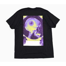 STUSSY X-Ray S/S Tee 1904939画像