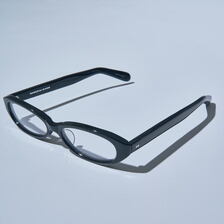 SAMURAI JEANS SEW24-102 セルロイドサングラス画像