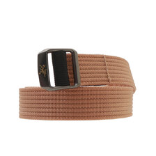 ARC'TERYX Conveyor Belt 32mm HAZELNUT X000005577画像